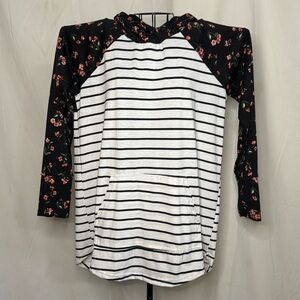 LuLaRoe Amber. Size medium.